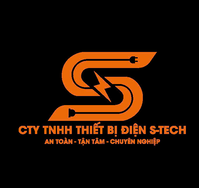 Nhà xưởng chính S-TECH